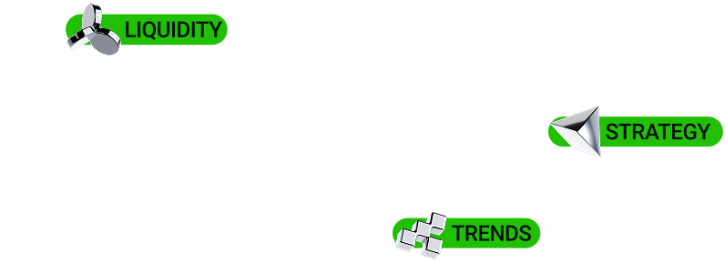 Image Header
