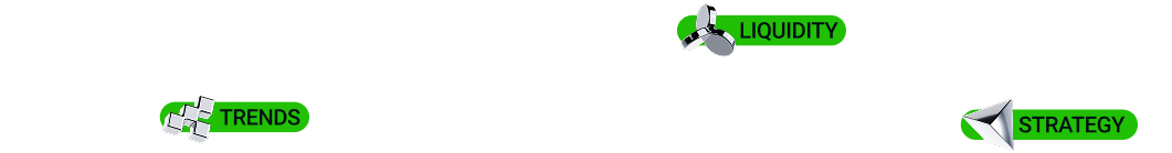 Image Header
